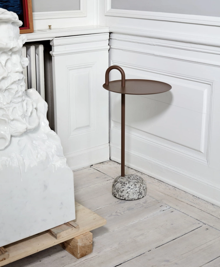 Bowler Table pale brown.jpg