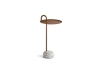 9335112509000_Bowler pale brown (1).jpg
