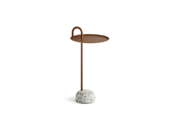 9335112509000_Bowler pale brown (1).jpg