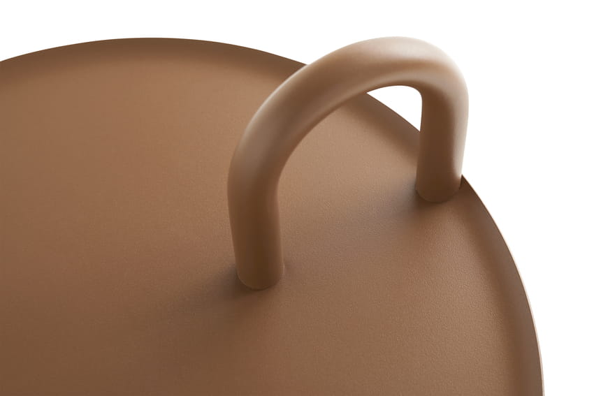 9335112509000_Bowler pale brown_detail 02.jpg