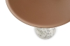 9335112509000_Bowler pale brown_detail 03.jpg