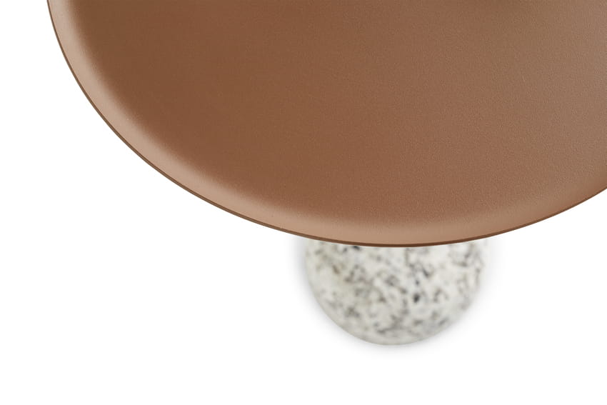 9335112509000_Bowler pale brown_detail 03.jpg