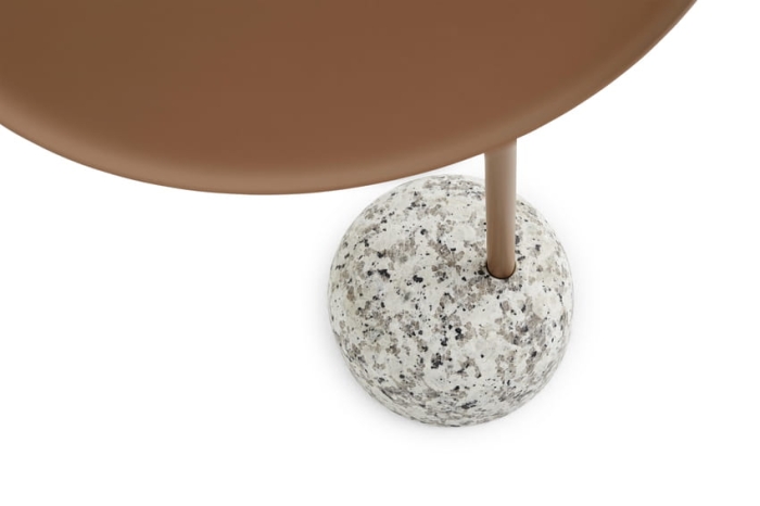 9335112509000_Bowler pale brown_detail 01.jpg
