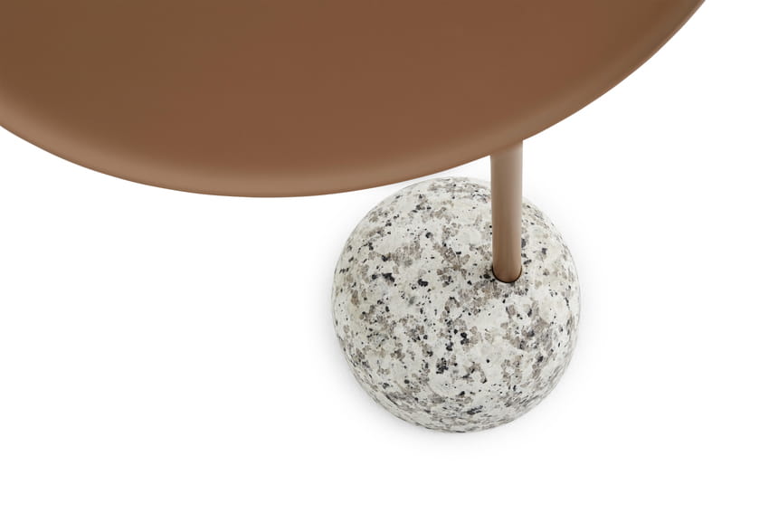 9335112509000_Bowler pale brown_detail 01.jpg