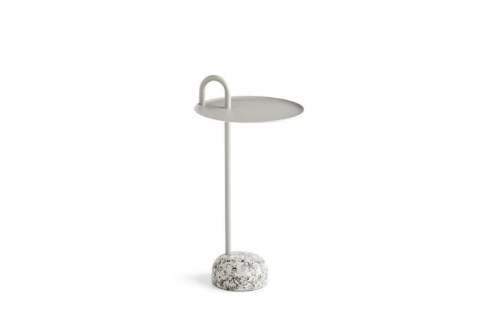 9335112009000_Bowler beige.jpg