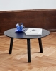 Bella Coffee Table black_Lifestyle.jpg