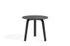 1024511109000_Bella Coffee Table_dia45xH39_Black.jpg