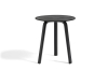 1024531109000_Bella Coffee Table_dia45xH49_Black.jpg