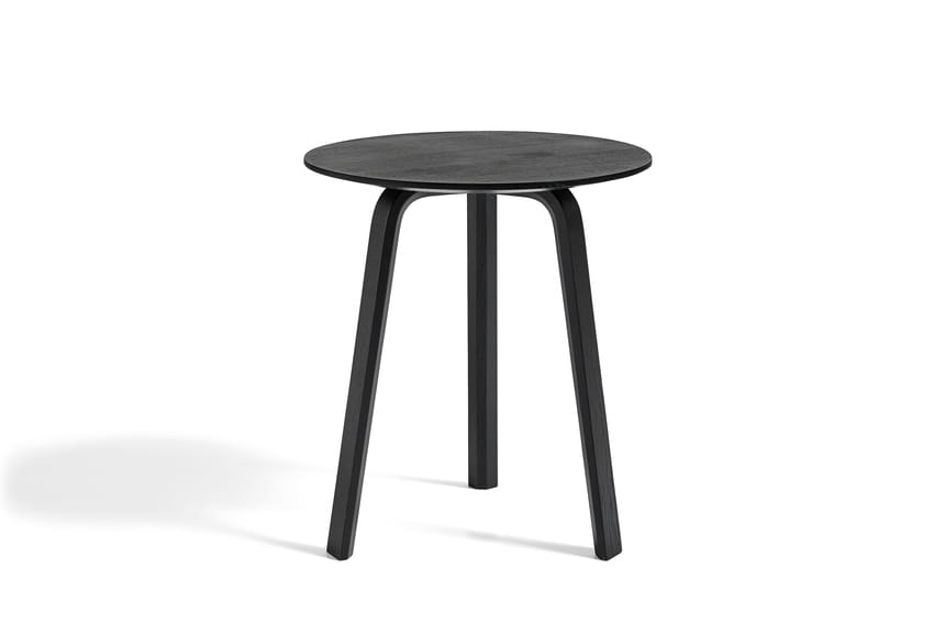 1024531109000_Bella Coffee Table_dia45xH49_Black.jpg