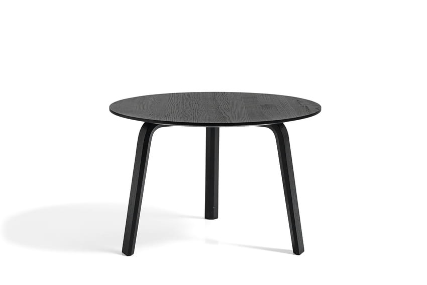 1024571109000_Bella Coffee Table_dia60xH39_Black.jpg