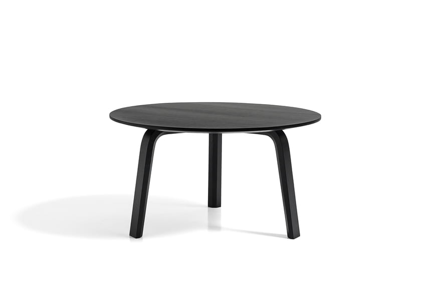 1024551109000_Bella Coffee Table_dia60xH32_Black.jpg