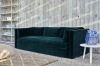 Hackney Harald New Order Light Grey Bella Coffee White catalogue.jpg