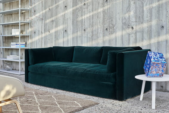 Hackney Harald New Order Light Grey Bella Coffee White catalogue.jpg