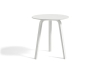 1024531209000_Bella Coffee Table_dia45xH49_White stained solid oak.jpg