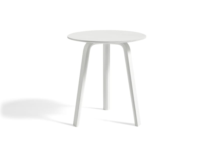 1024531209000_Bella Coffee Table_dia45xH49_White stained solid oak.jpg