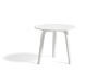 1024511209000_Bella Coffee Table_dia45xH39_White stained solid oak.jpg