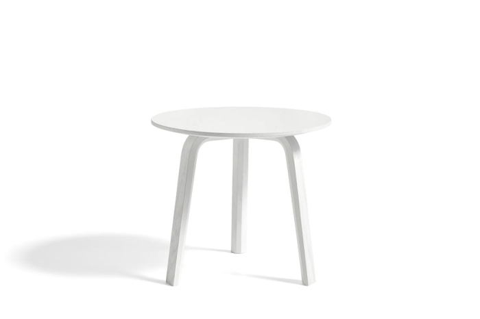 1024511209000_Bella Coffee Table_dia45xH39_White stained solid oak.jpg