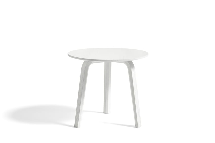 1024511209000_Bella Coffee Table_dia45xH39_White stained solid oak.jpg