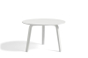 1024571209000_Bella Coffee Table_dia60xH39_White stained solid oak.jpg