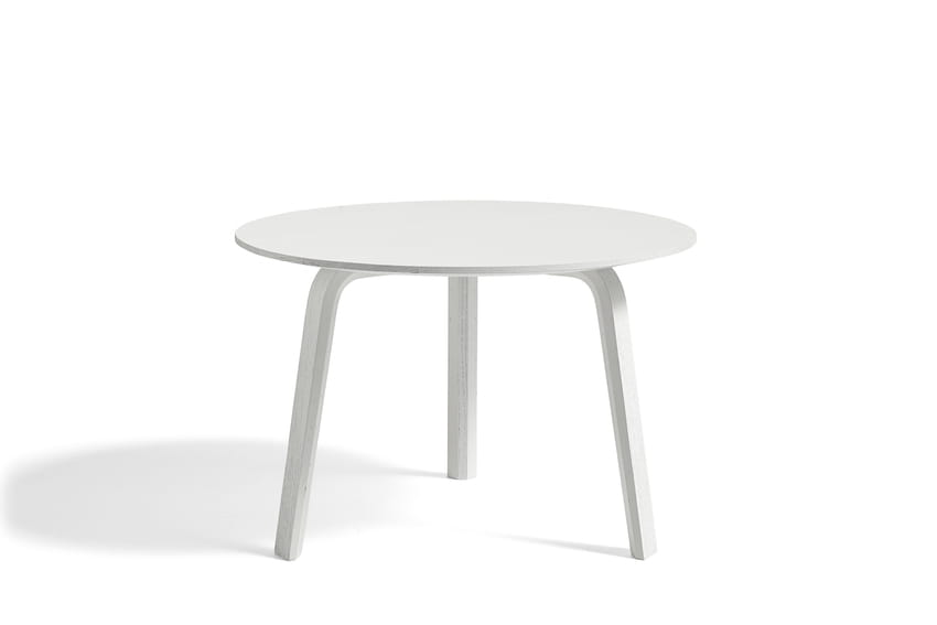 1024571209000_Bella Coffee Table_dia60xH39_White stained solid oak.jpg