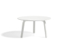 1209000102455_Bella Coffee Table_dia60xH32_White stained solid oak.jpg