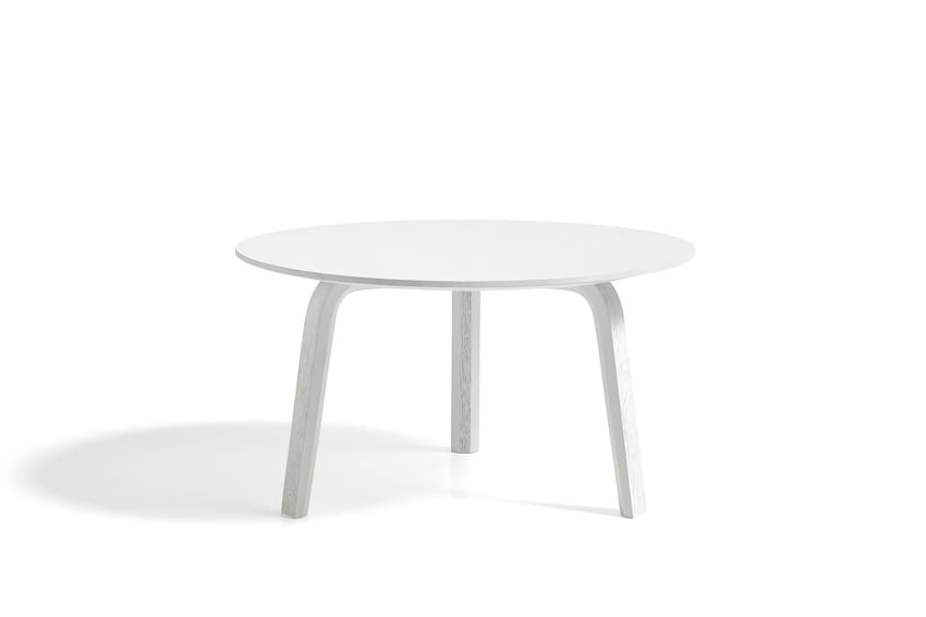 1209000102455_Bella Coffee Table_dia60xH32_White stained solid oak.jpg