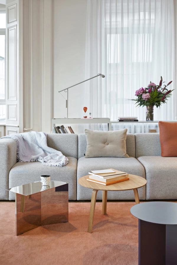 Raw Rug No 2 powder_Slit Table_Bella Coffee Table_Mags Uph Hallingdal 116.jpg