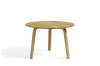 1024571009000_Bella Coffee Table_dia60xH39_Oak oil.jpg
