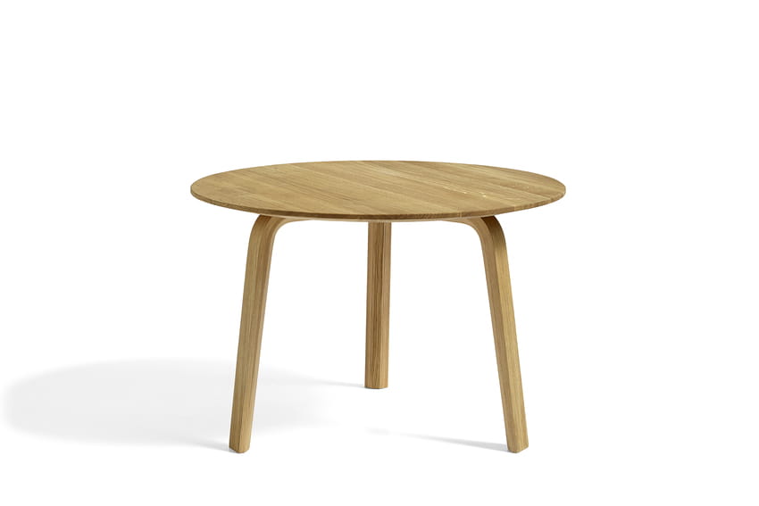 1024571009000_Bella Coffee Table_dia60xH39_Oak oil.jpg