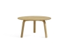 1024551009000_Bella Coffee Table_dia60xH32_Oak oil.jpg