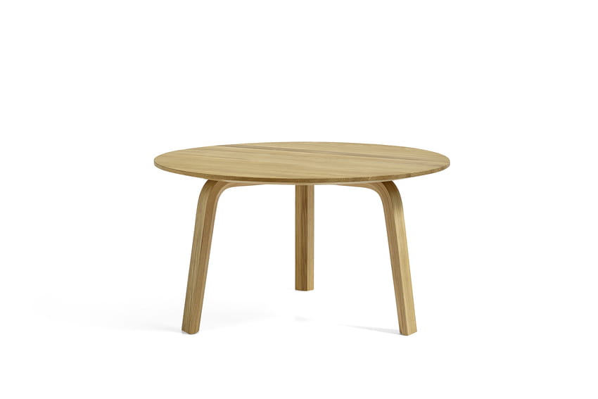 1024551009000_Bella Coffee Table_dia60xH32_Oak oil.jpg
