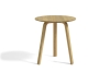 1024532009000_Bella Coffee Table_dia45xH49_Oak oil.jpg