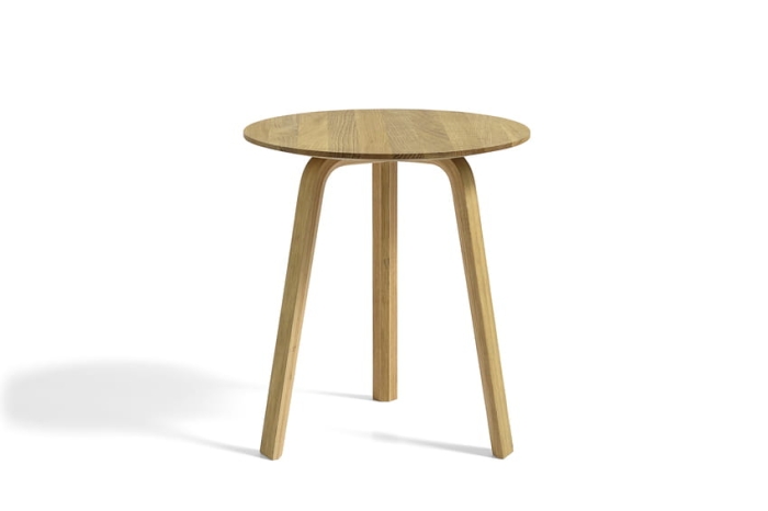1024532009000_Bella Coffee Table_dia45xH49_Oak oil.jpg