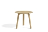 1024511009000_Bella Coffee Table_dia45xH39_Oak oil.jpg