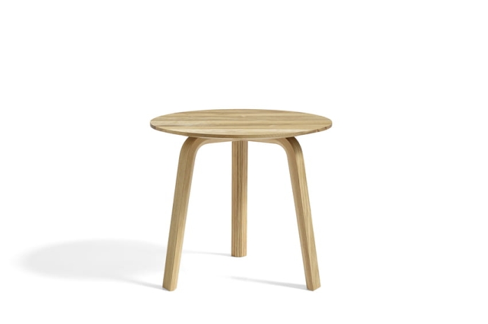 1024511009000_Bella Coffee Table_dia45xH39_Oak oil.jpg