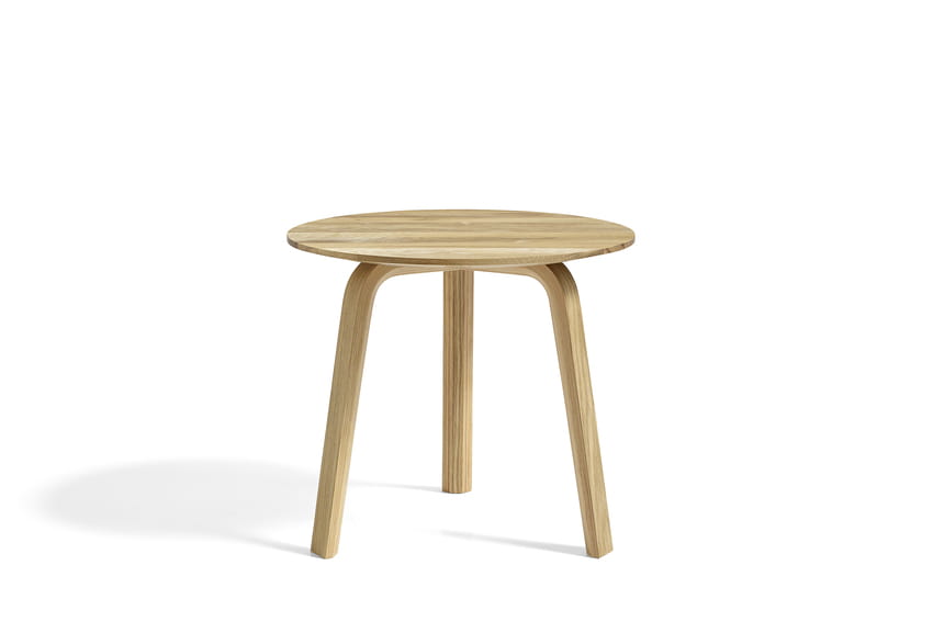 1024511009000_Bella Coffee Table_dia45xH39_Oak oil.jpg