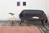 AAL Sofa Silk SIL0842 black stained oak base_Bella Coffee Table matt lacquer_Raw Rug NO2 powder.jpg