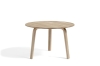1024572009000_Bella Coffee Table_dia60xH39_Matte laquer.jpg