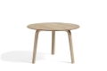1024572009000_Bella Coffee Table_dia60xH39_Matte laquer.jpg