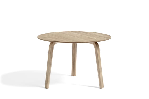 1024572009000_Bella Coffee Table_dia60xH39_Matte laquer.jpg