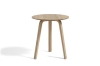 1024532009000_Bella Coffee Table_dia45xH49_matt lacquer oak.jpg