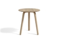 1024532009000_Bella Coffee Table_dia45xH49_matt lacquer oak.jpg