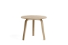 1024532009000_Bella Coffee Table_ù45xH39_Matt lacquered solid oak.jpg