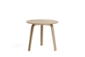 1024532009000_Bella Coffee Table_ù45xH39_Matt lacquered solid oak.jpg