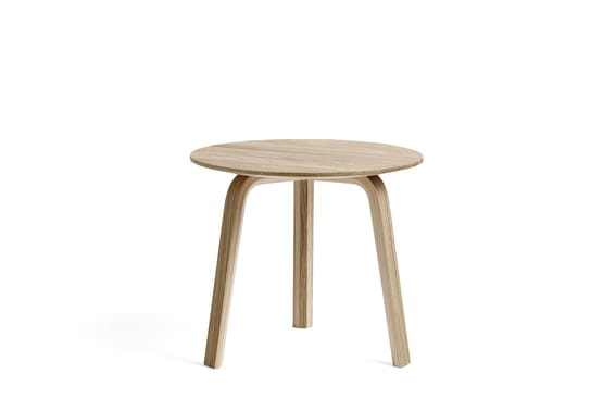 1024532009000_Bella Coffee Table_ù45xH39_Matt lacquered solid oak.jpg