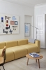 Mags 3 seater combination 1 Hallingdal 407_Bella Coffee Table solid oiled oak_Fifty-Fifty Floor ash grey.jpg
