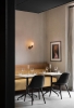 MENU sofa EAVE 165 cm różne kolory