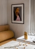 MENU_Eave Dining Sofa_Harbour Column Dining Table_Bottle Grinders (2).jpg
