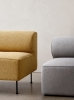MENU_Eave Modular Sofa_Eave Dining Sofa.jpg