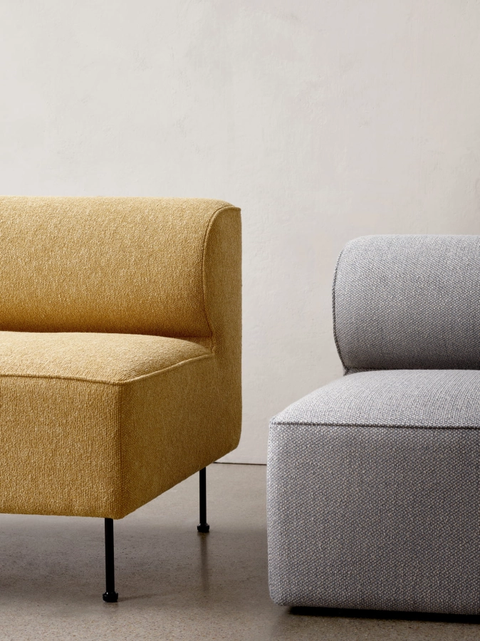 MENU_Eave Modular Sofa_Eave Dining Sofa.jpg